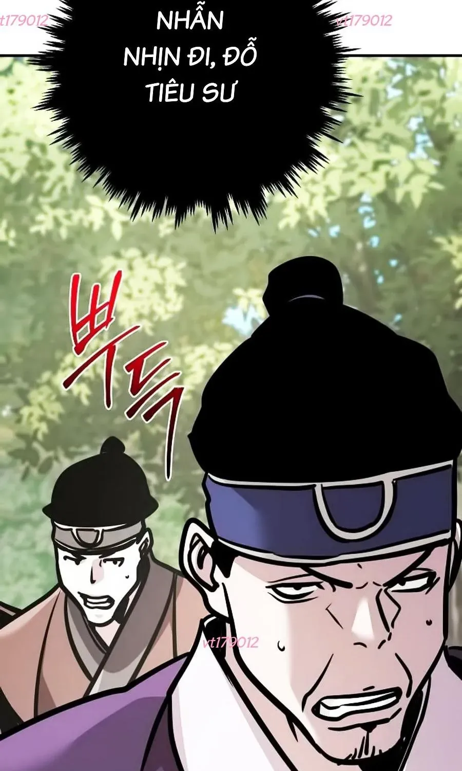 Tiểu Tử Đáng Ngờ Lại Là Cao Thủ Chap 133 - Next Chap 134