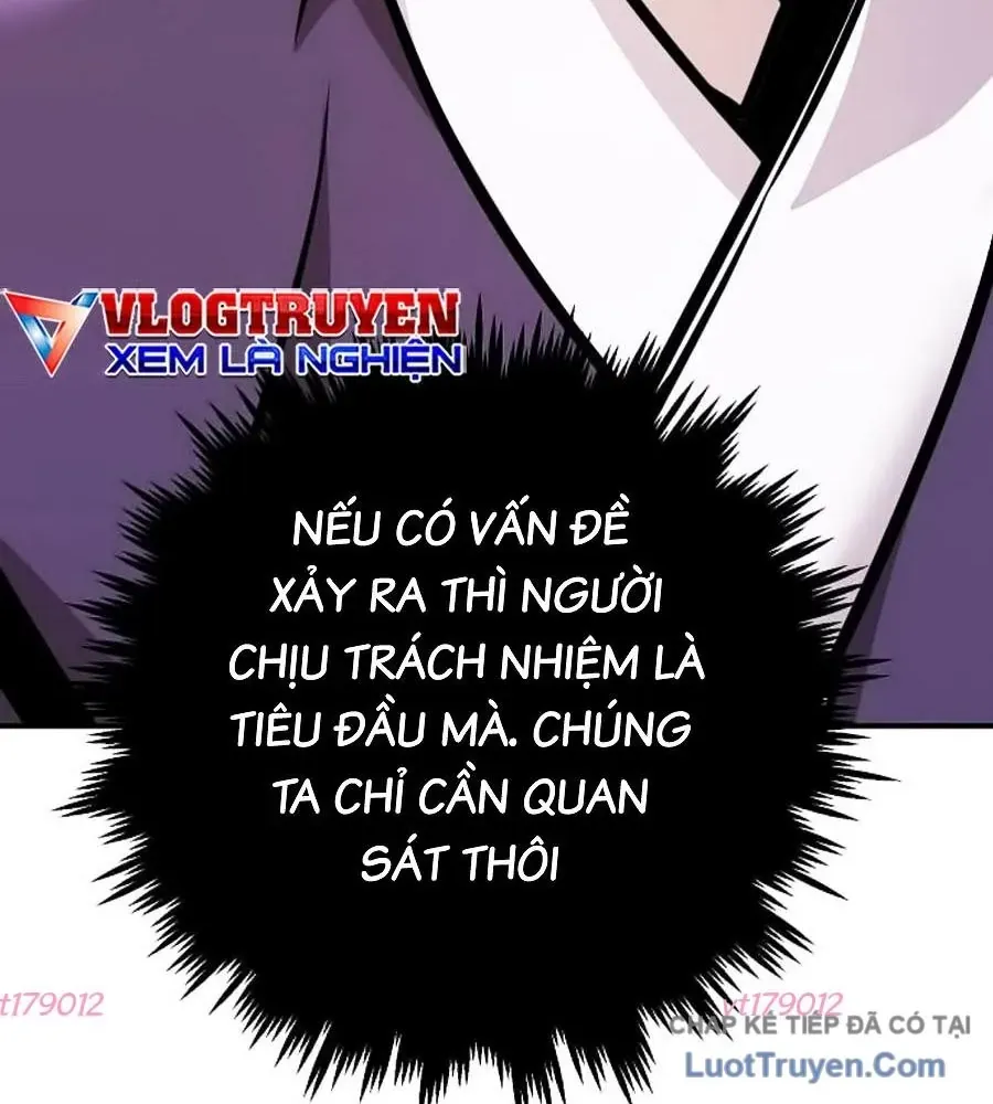 Tiểu Tử Đáng Ngờ Lại Là Cao Thủ Chap 133 - Next Chap 134