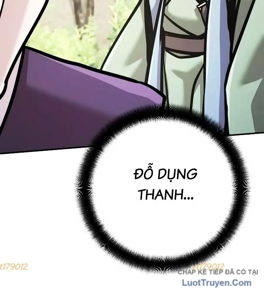 Tiểu Tử Đáng Ngờ Lại Là Cao Thủ Chap 133 - Next Chap 134