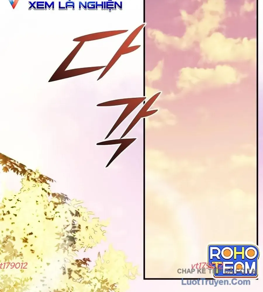 Tiểu Tử Đáng Ngờ Lại Là Cao Thủ Chap 133 - Next Chap 134