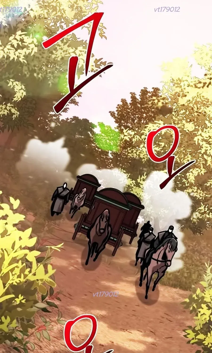 Tiểu Tử Đáng Ngờ Lại Là Cao Thủ Chap 133 - Next Chap 134