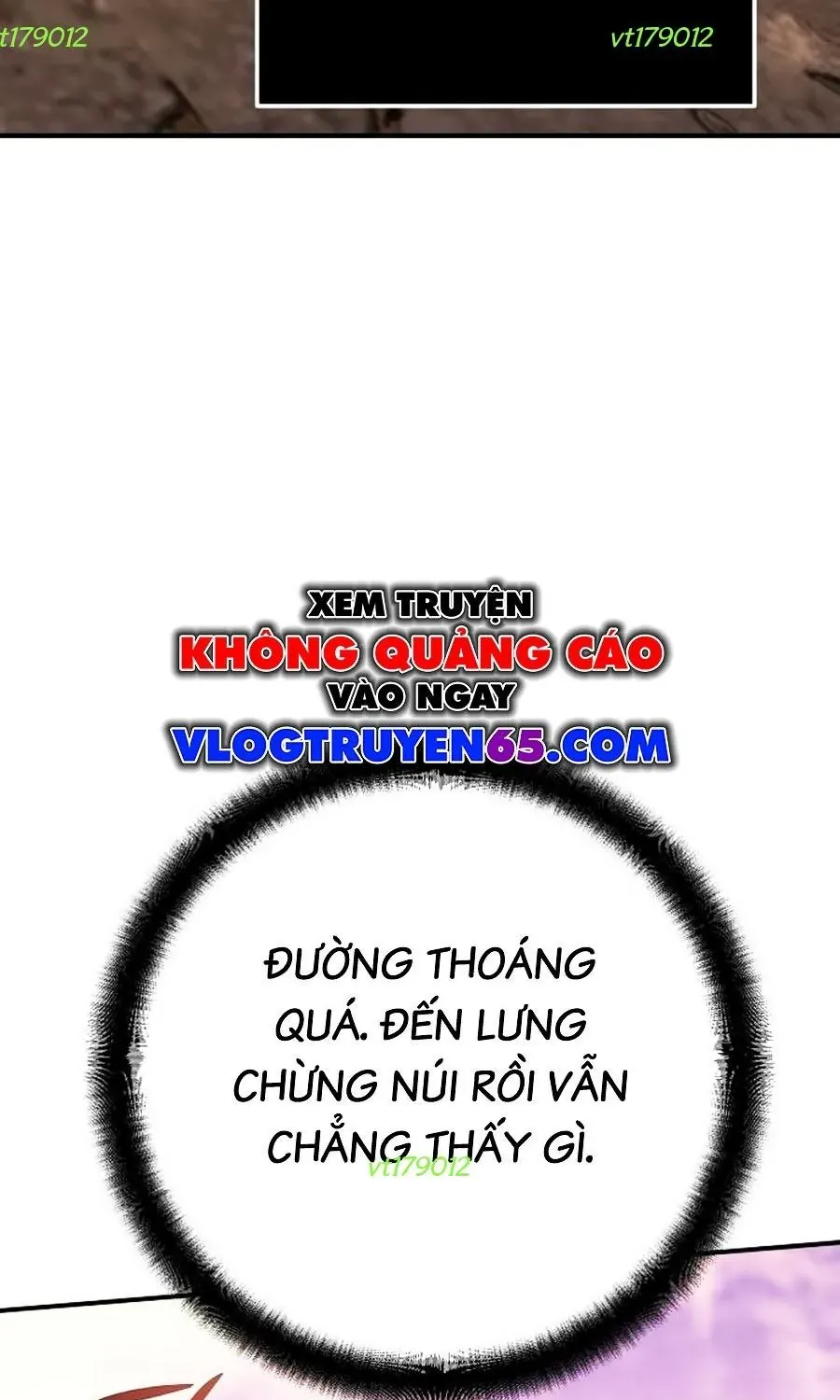 Tiểu Tử Đáng Ngờ Lại Là Cao Thủ Chap 133 - Next Chap 134