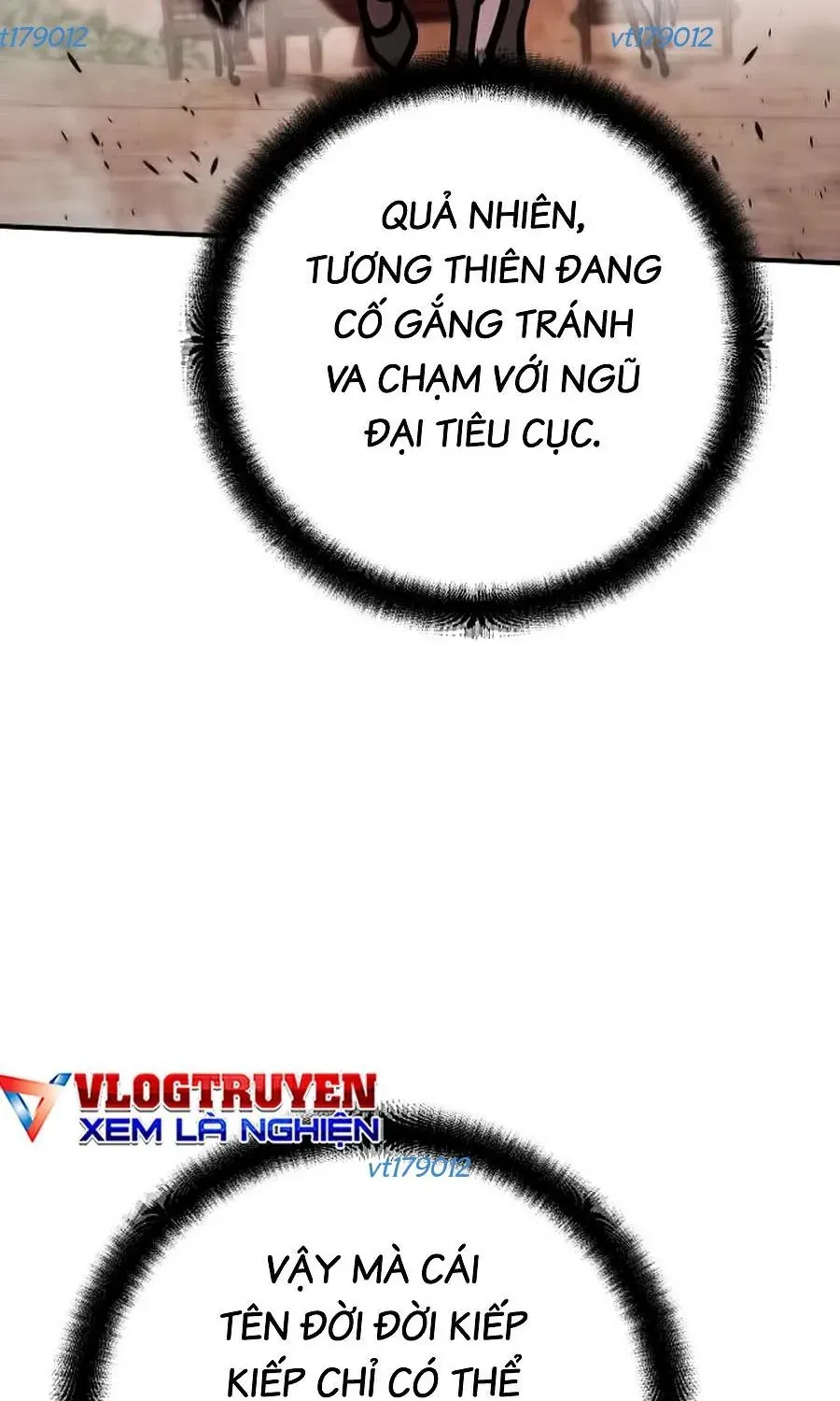 Tiểu Tử Đáng Ngờ Lại Là Cao Thủ Chap 133 - Next Chap 134
