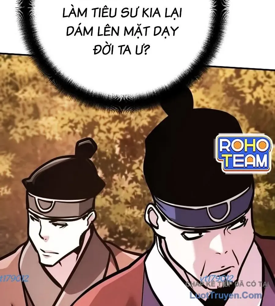 Tiểu Tử Đáng Ngờ Lại Là Cao Thủ Chap 133 - Next Chap 134