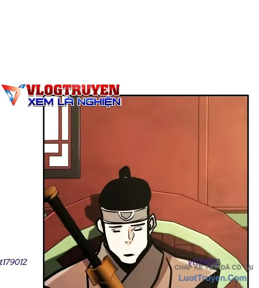 Tiểu Tử Đáng Ngờ Lại Là Cao Thủ Chap 133 - Next Chap 134