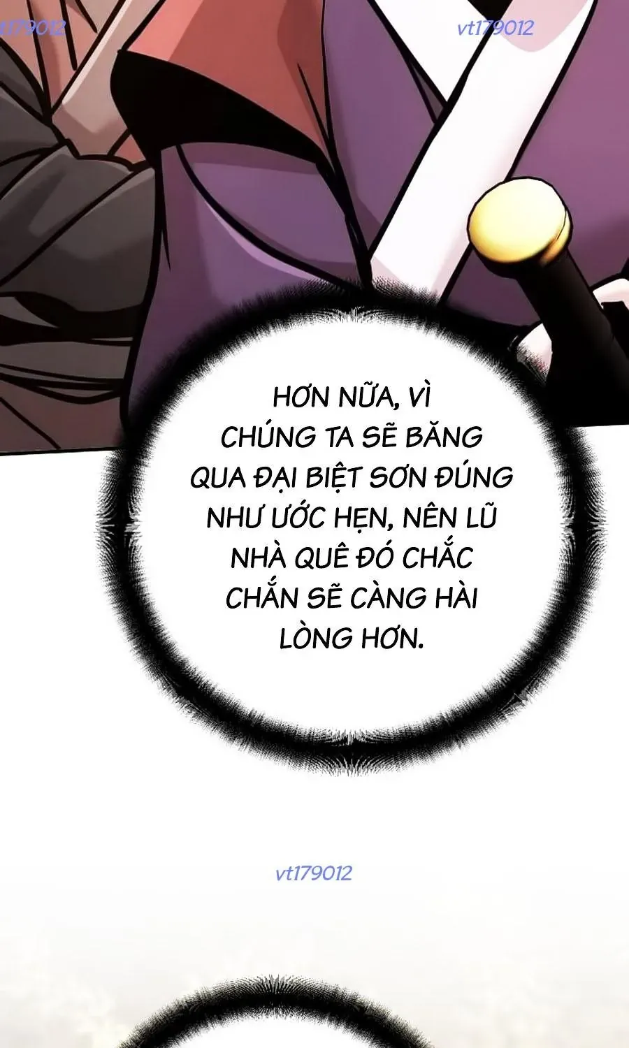 Tiểu Tử Đáng Ngờ Lại Là Cao Thủ Chap 133 - Next Chap 134