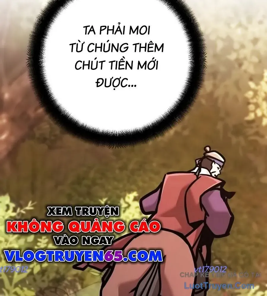 Tiểu Tử Đáng Ngờ Lại Là Cao Thủ Chap 133 - Next Chap 134