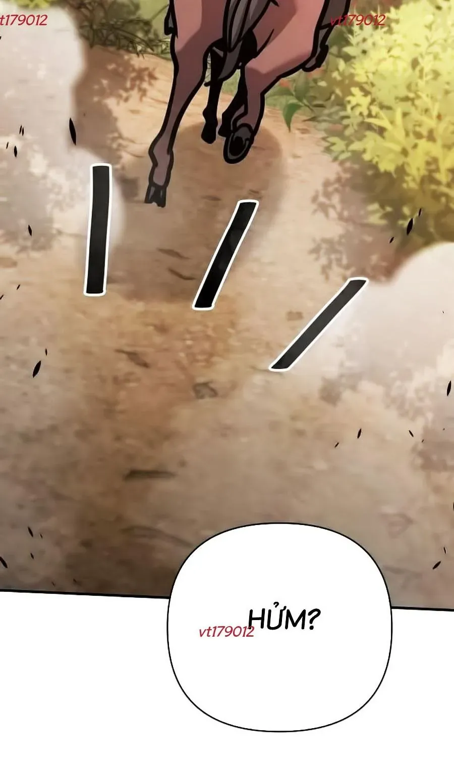 Tiểu Tử Đáng Ngờ Lại Là Cao Thủ Chap 133 - Next Chap 134