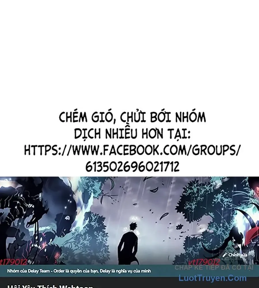 Tiểu Tử Đáng Ngờ Lại Là Cao Thủ Chap 133 - Next Chap 134