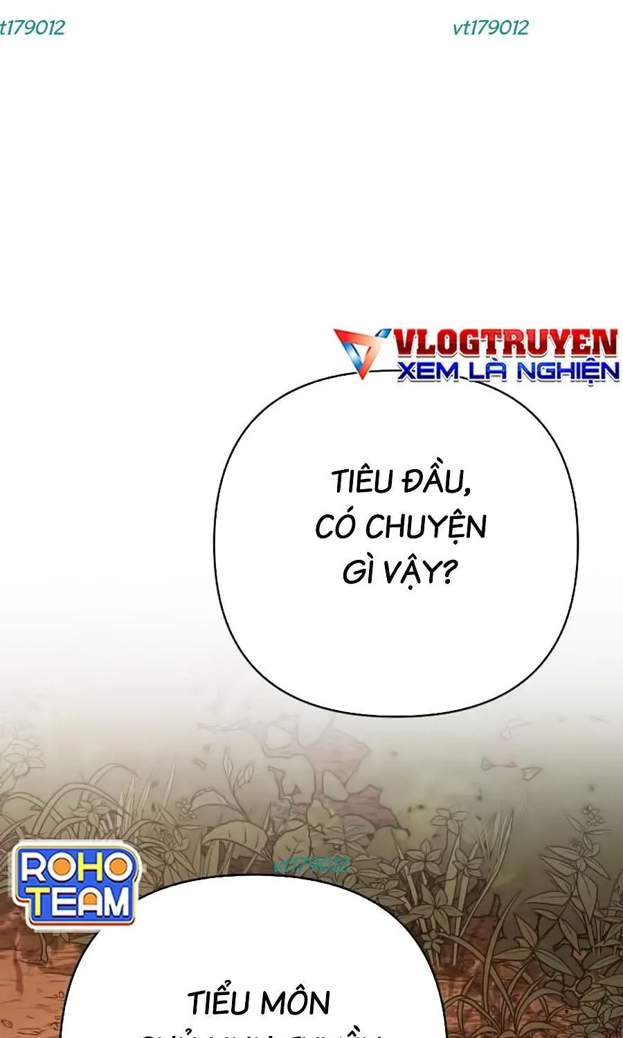Tiểu Tử Đáng Ngờ Lại Là Cao Thủ Chap 133 - Next Chap 134