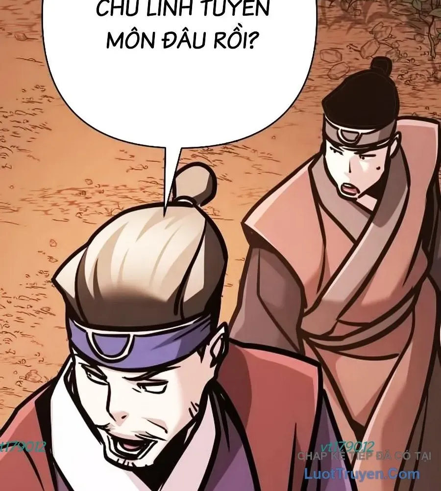 Tiểu Tử Đáng Ngờ Lại Là Cao Thủ Chap 133 - Next Chap 134