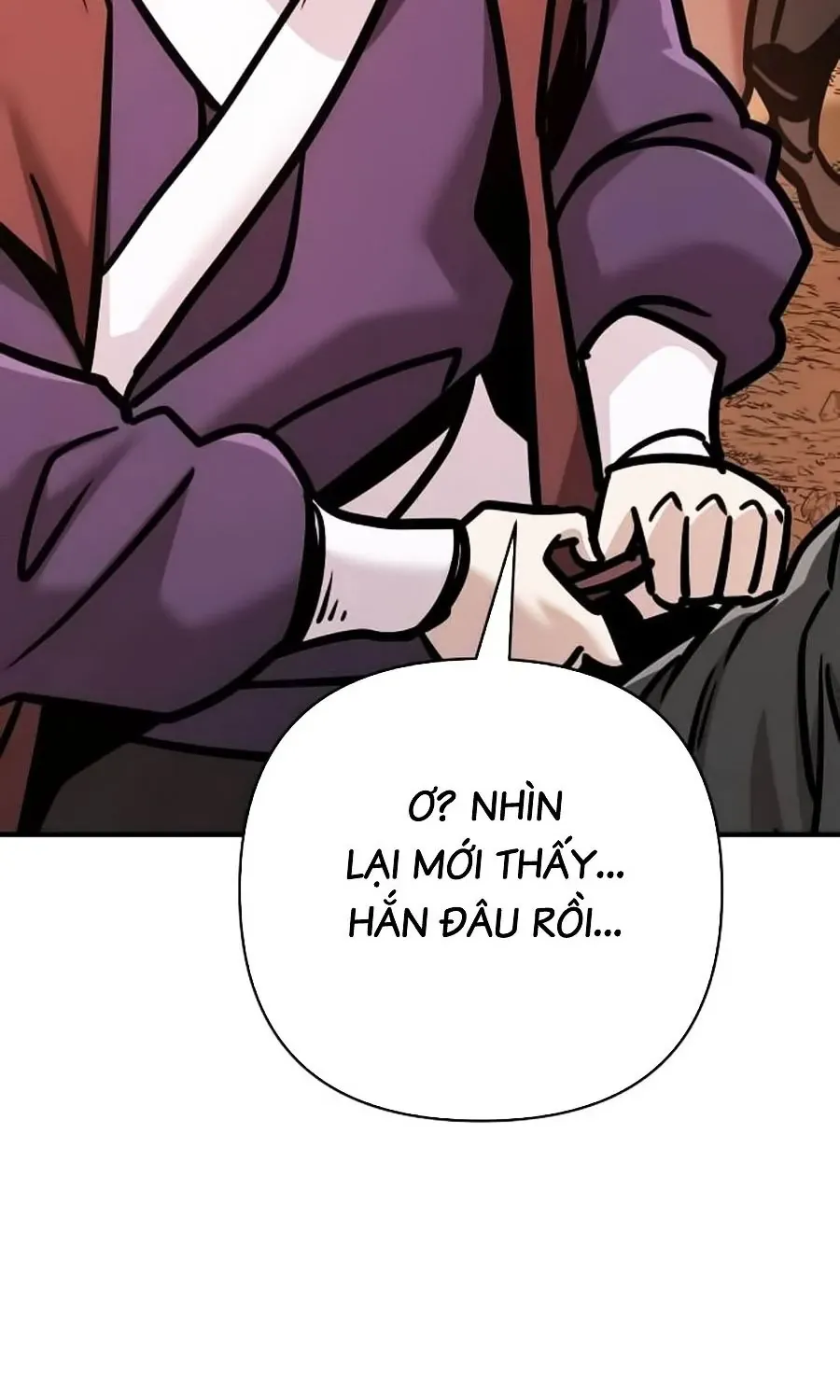 Tiểu Tử Đáng Ngờ Lại Là Cao Thủ Chap 133 - Next Chap 134