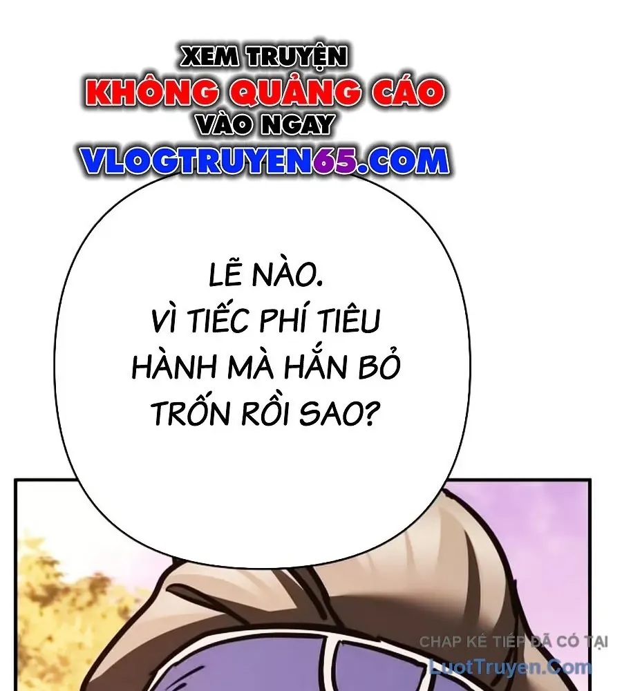 Tiểu Tử Đáng Ngờ Lại Là Cao Thủ Chap 133 - Next Chap 134