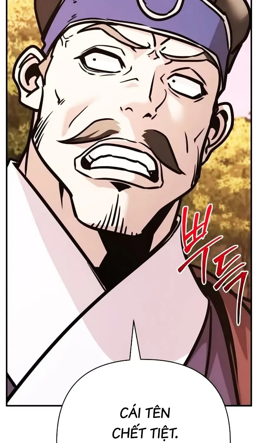 Tiểu Tử Đáng Ngờ Lại Là Cao Thủ Chap 133 - Next Chap 134