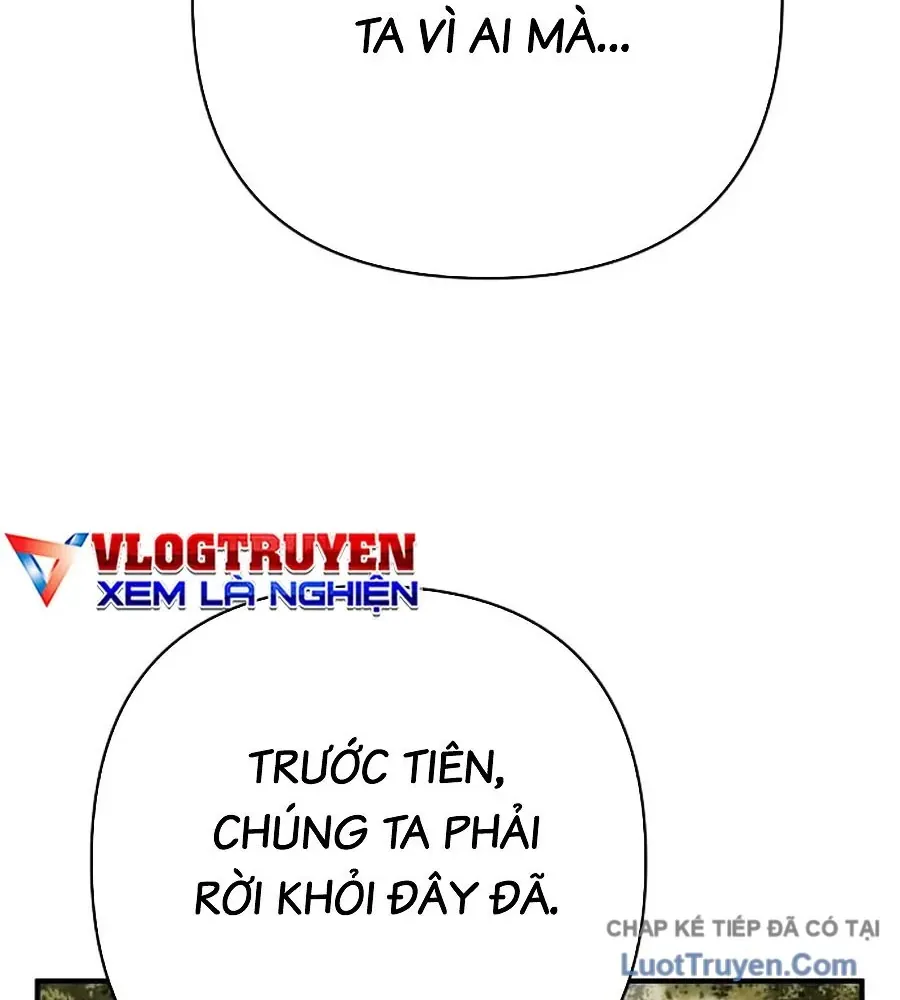 Tiểu Tử Đáng Ngờ Lại Là Cao Thủ Chap 133 - Next Chap 134