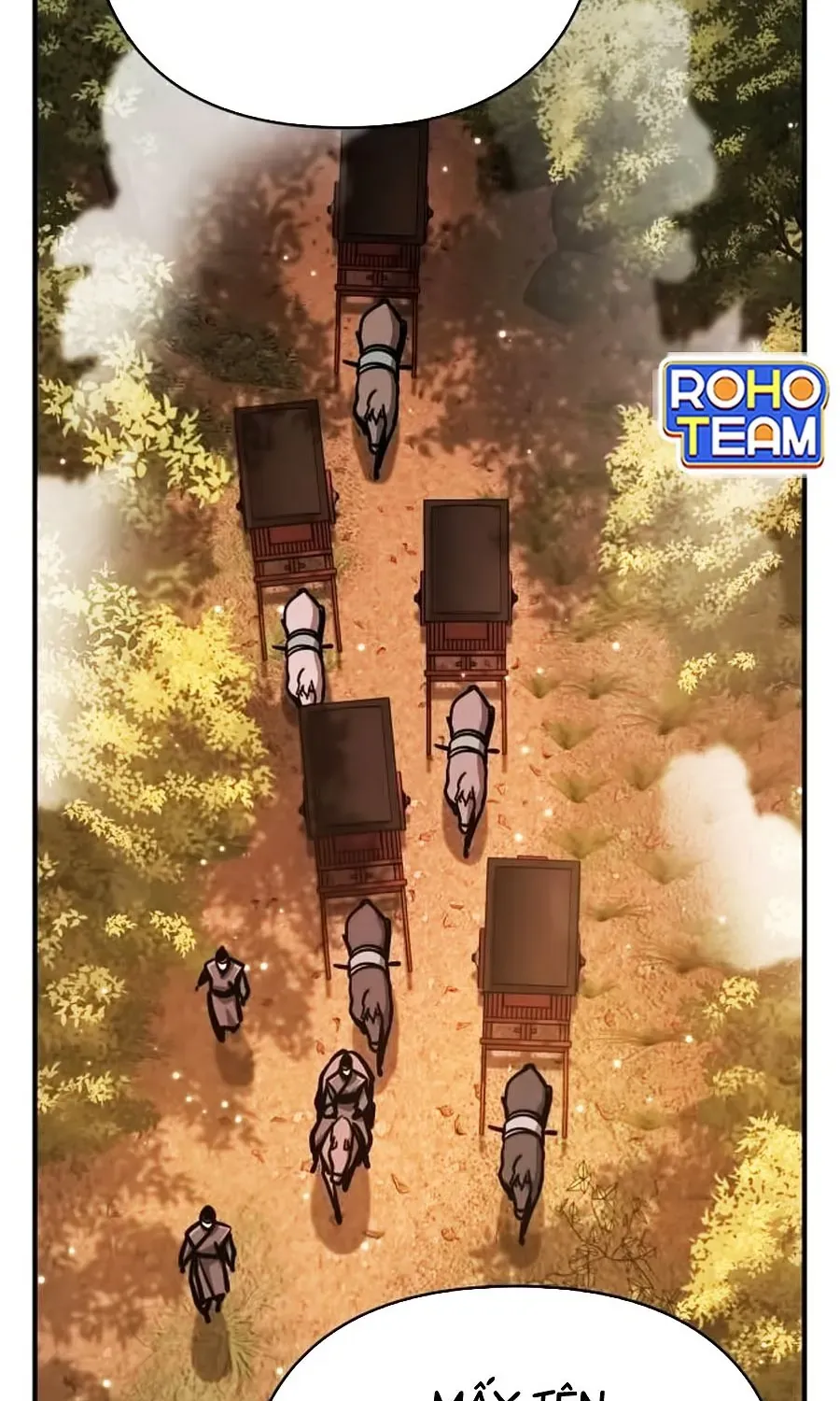 Tiểu Tử Đáng Ngờ Lại Là Cao Thủ Chap 133 - Next Chap 134