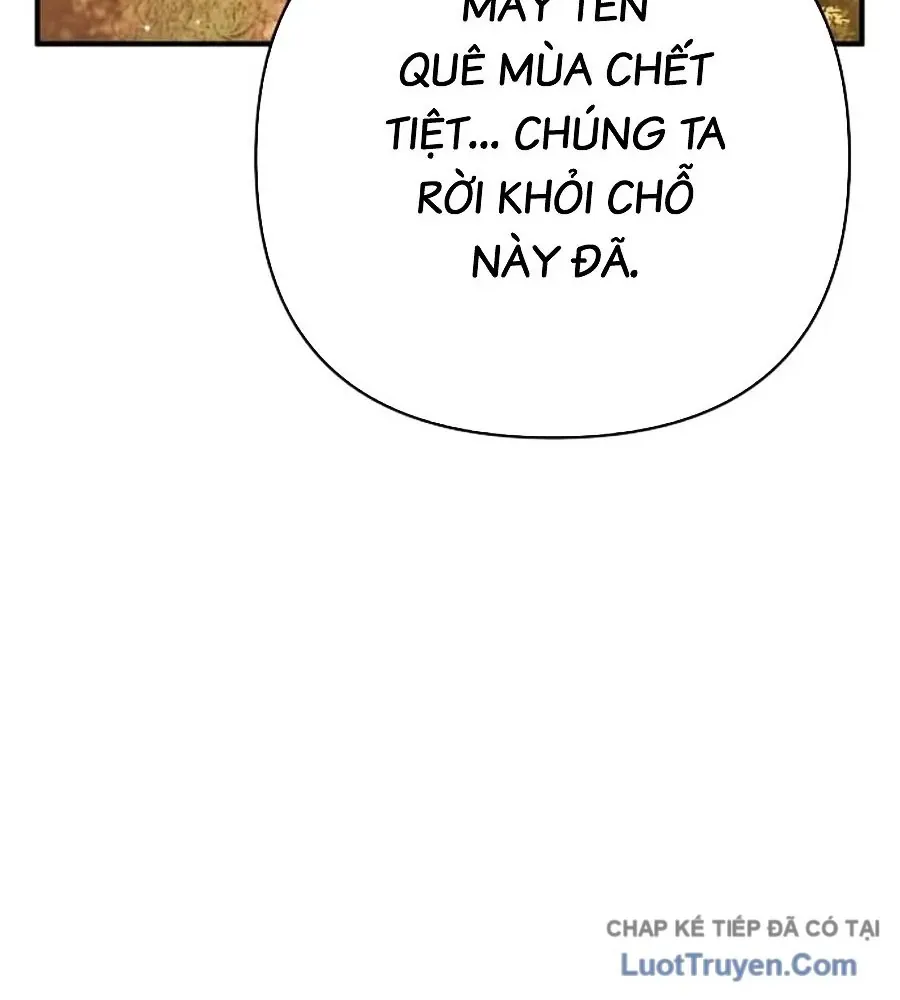 Tiểu Tử Đáng Ngờ Lại Là Cao Thủ Chap 133 - Next Chap 134