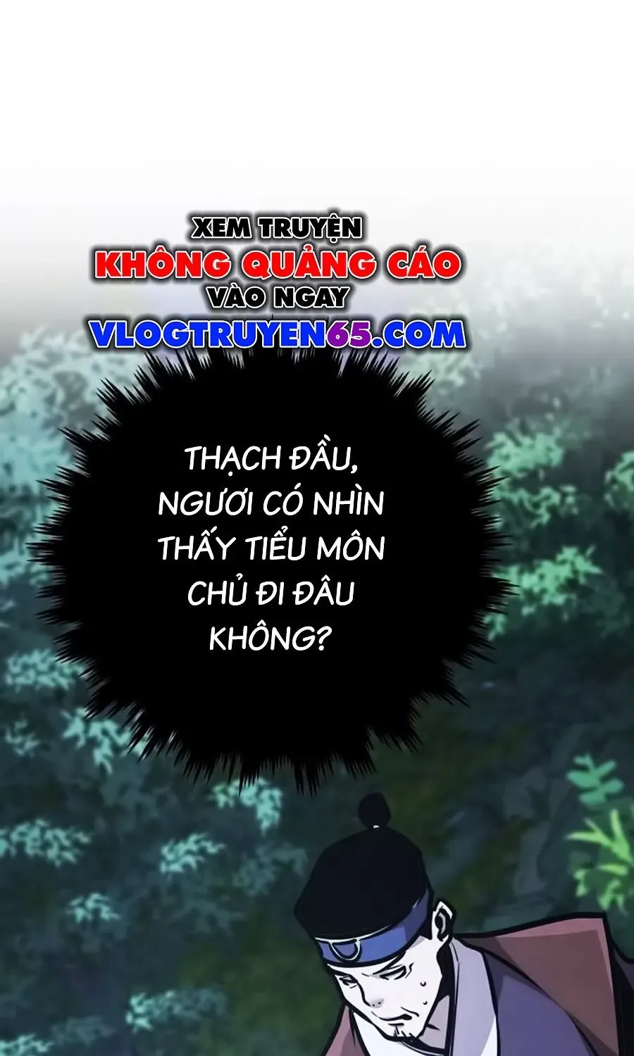 Tiểu Tử Đáng Ngờ Lại Là Cao Thủ Chap 133 - Next Chap 134