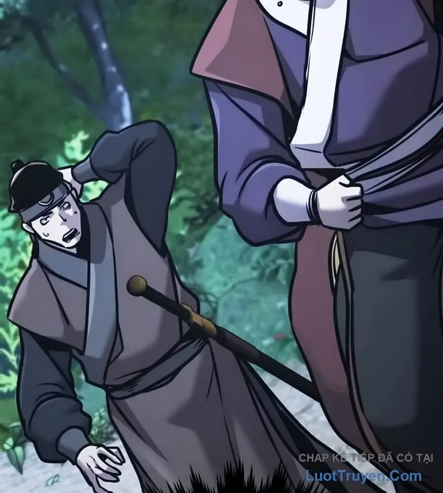 Tiểu Tử Đáng Ngờ Lại Là Cao Thủ Chap 133 - Next Chap 134