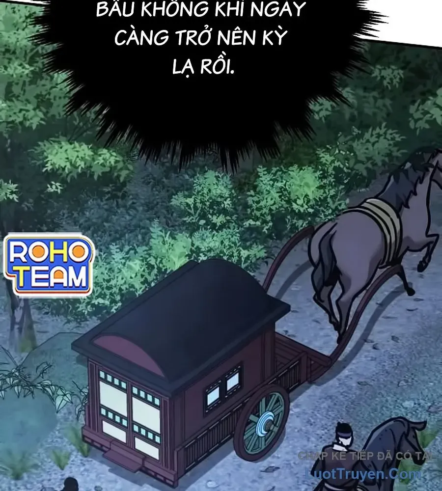 Tiểu Tử Đáng Ngờ Lại Là Cao Thủ Chap 133 - Next Chap 134