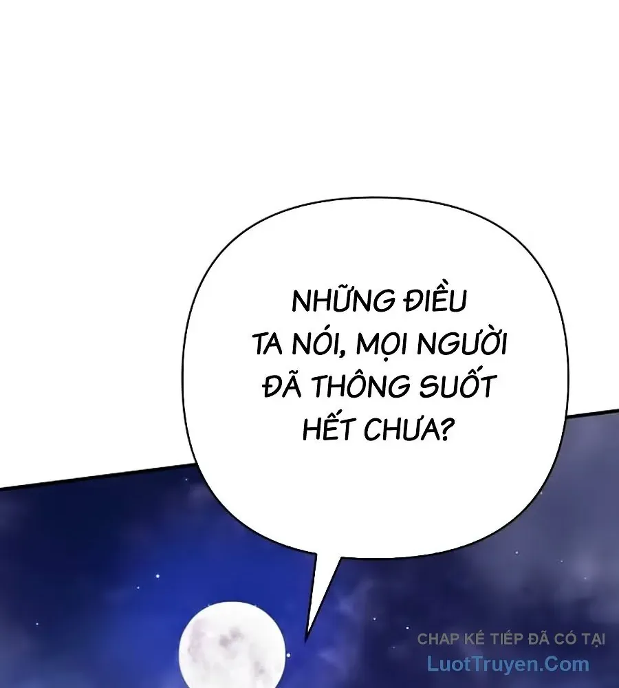 Tiểu Tử Đáng Ngờ Lại Là Cao Thủ Chap 133 - Next Chap 134