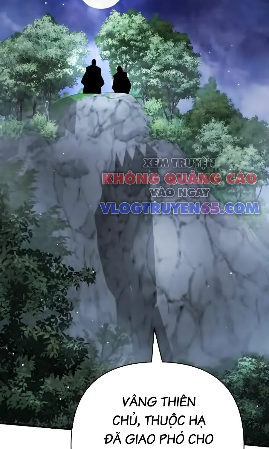 Tiểu Tử Đáng Ngờ Lại Là Cao Thủ Chap 133 - Next Chap 134