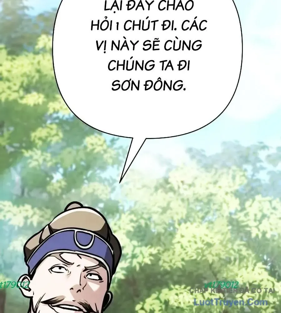 Tiểu Tử Đáng Ngờ Lại Là Cao Thủ Chap 133 - Next Chap 134