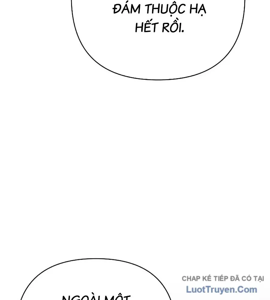 Tiểu Tử Đáng Ngờ Lại Là Cao Thủ Chap 133 - Next Chap 134