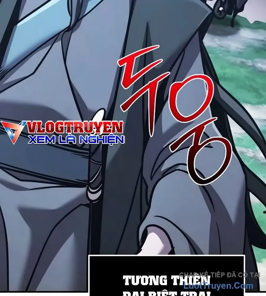 Tiểu Tử Đáng Ngờ Lại Là Cao Thủ Chap 133 - Next Chap 134