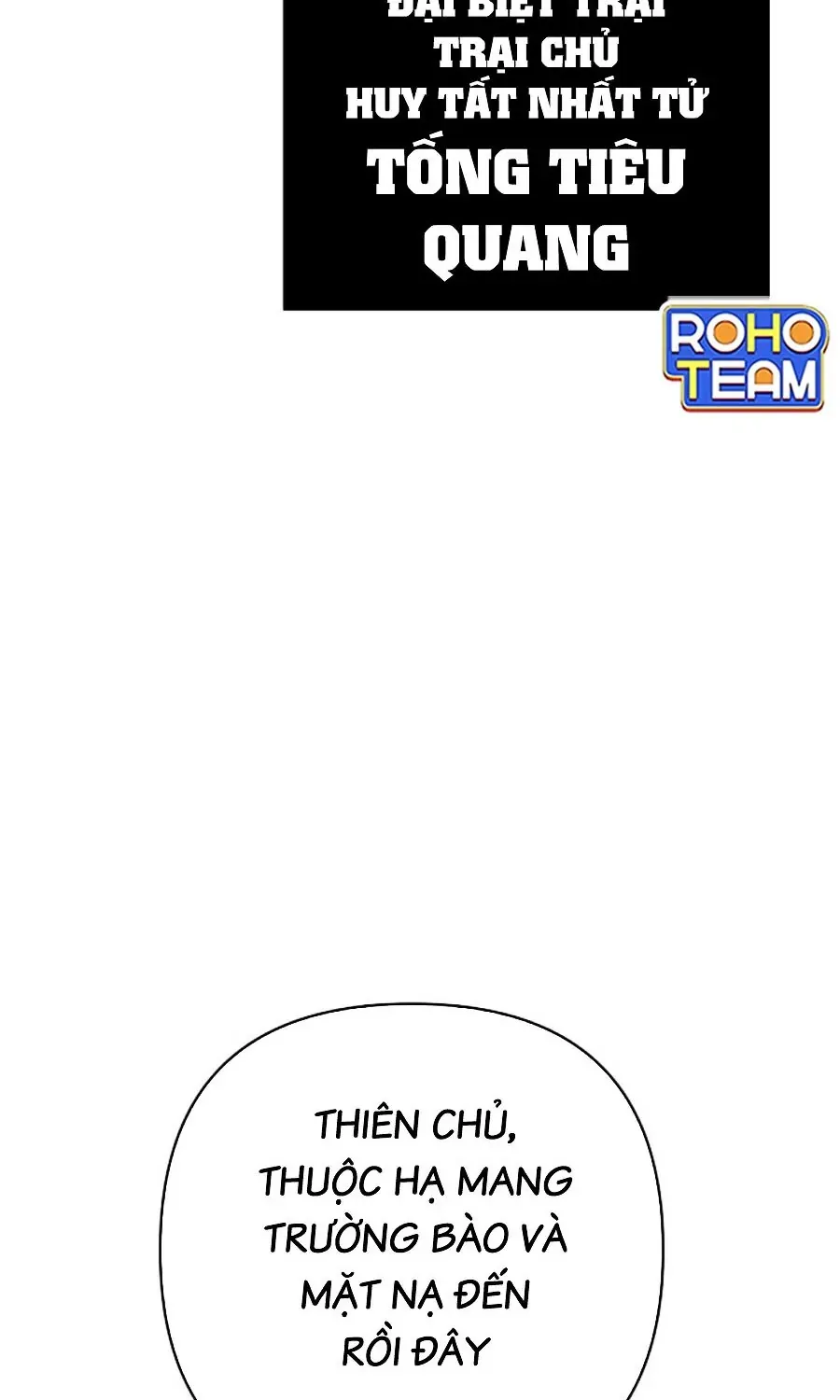 Tiểu Tử Đáng Ngờ Lại Là Cao Thủ Chap 133 - Next Chap 134