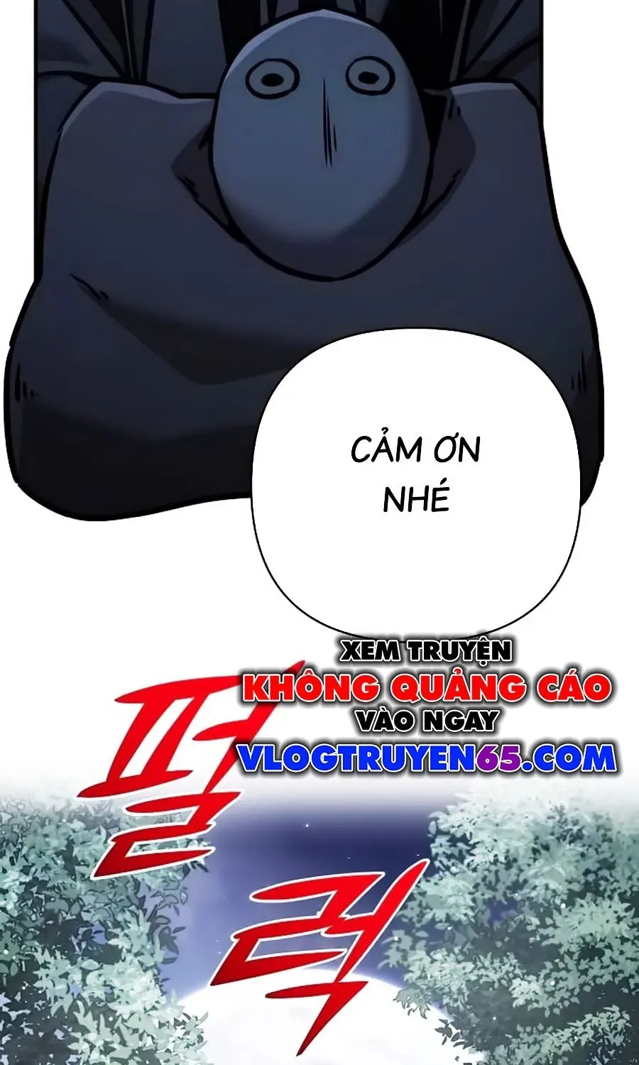 Tiểu Tử Đáng Ngờ Lại Là Cao Thủ Chap 133 - Next Chap 134