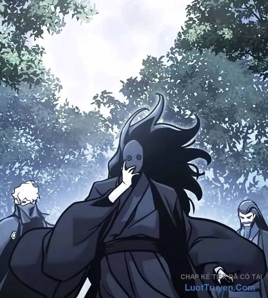 Tiểu Tử Đáng Ngờ Lại Là Cao Thủ Chap 133 - Next Chap 134