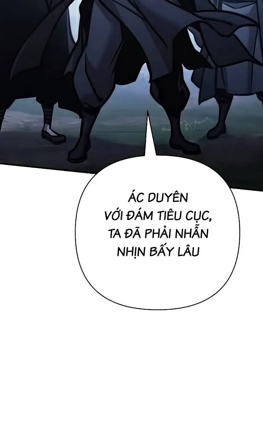 Tiểu Tử Đáng Ngờ Lại Là Cao Thủ Chap 133 - Next Chap 134