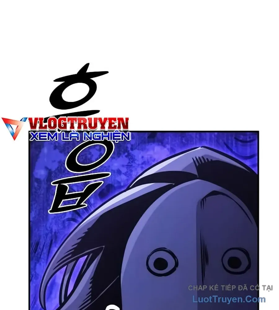Tiểu Tử Đáng Ngờ Lại Là Cao Thủ Chap 133 - Next Chap 134
