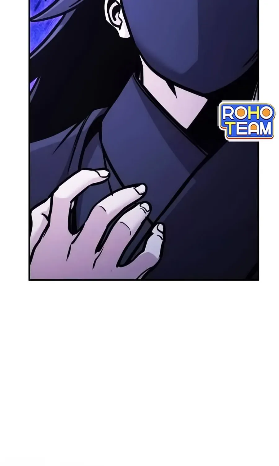 Tiểu Tử Đáng Ngờ Lại Là Cao Thủ Chap 133 - Next Chap 134