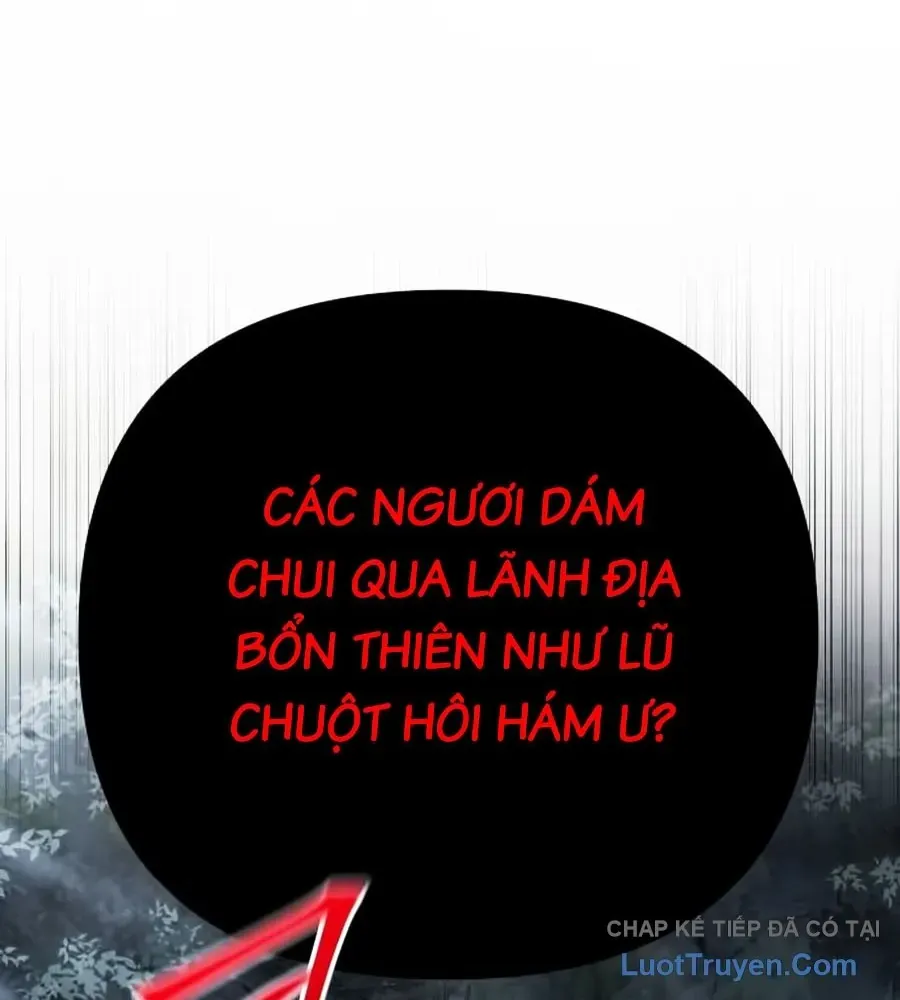 Tiểu Tử Đáng Ngờ Lại Là Cao Thủ Chap 133 - Next Chap 134