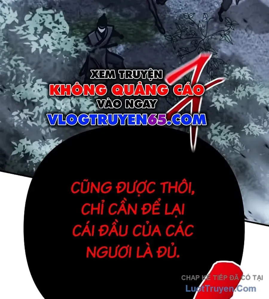 Tiểu Tử Đáng Ngờ Lại Là Cao Thủ Chap 133 - Next Chap 134