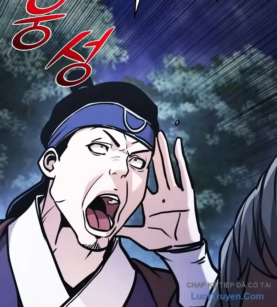 Tiểu Tử Đáng Ngờ Lại Là Cao Thủ Chap 133 - Next Chap 134