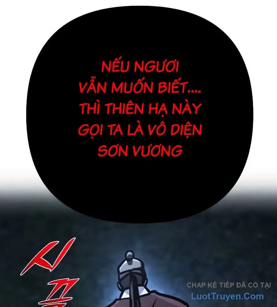 Tiểu Tử Đáng Ngờ Lại Là Cao Thủ Chap 133 - Next Chap 134