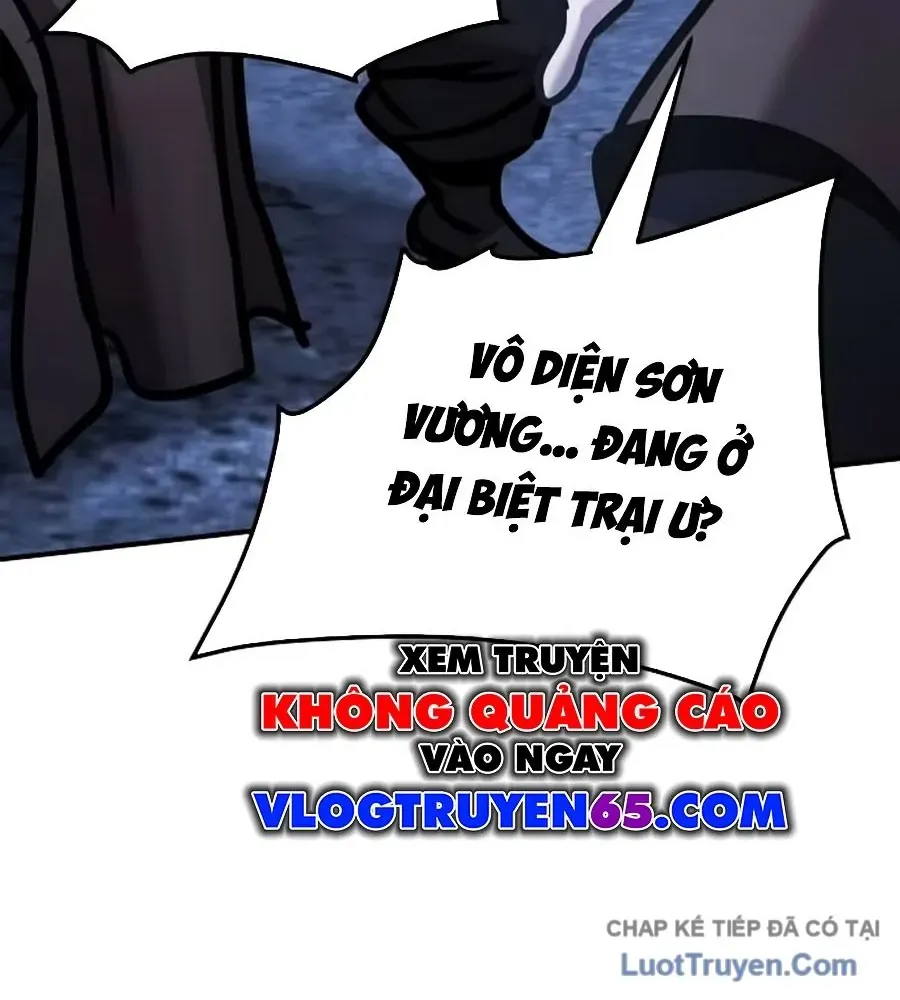 Tiểu Tử Đáng Ngờ Lại Là Cao Thủ Chap 133 - Next Chap 134