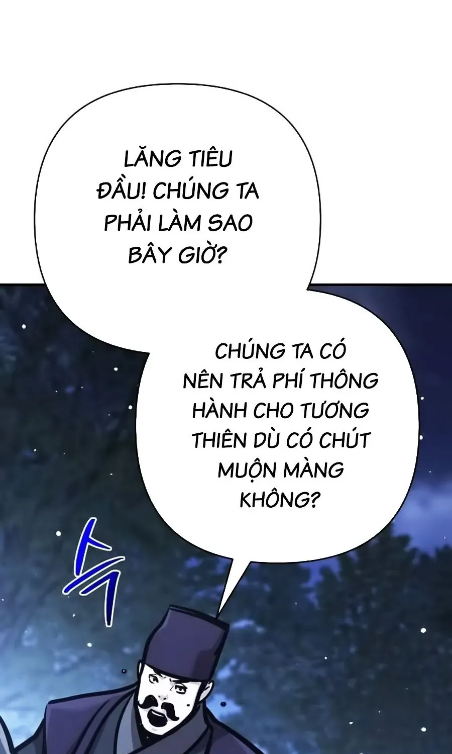 Tiểu Tử Đáng Ngờ Lại Là Cao Thủ Chap 133 - Next Chap 134