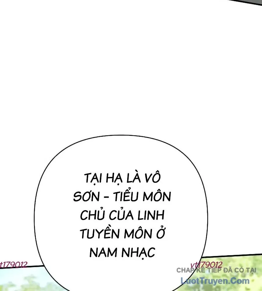 Tiểu Tử Đáng Ngờ Lại Là Cao Thủ Chap 133 - Next Chap 134