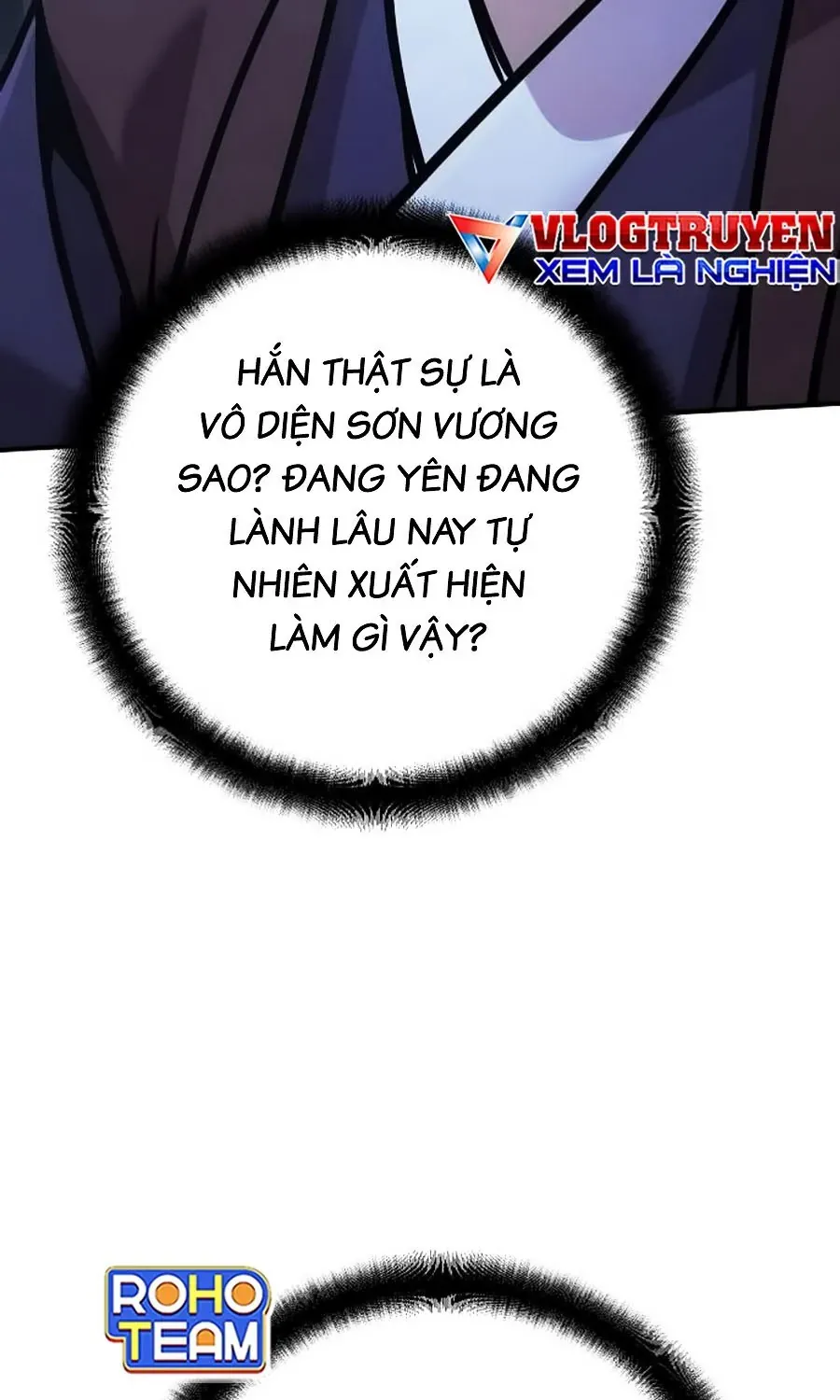 Tiểu Tử Đáng Ngờ Lại Là Cao Thủ Chap 133 - Next Chap 134