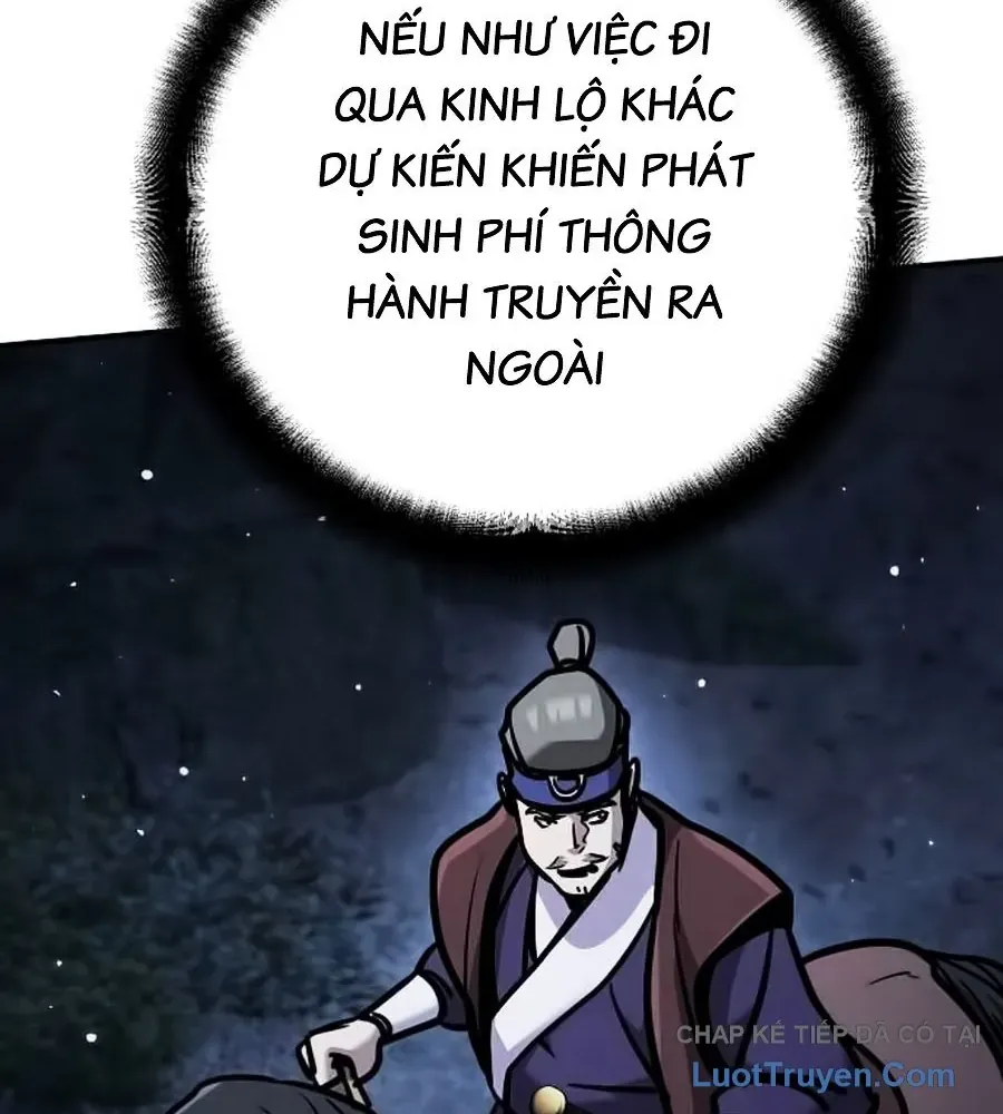Tiểu Tử Đáng Ngờ Lại Là Cao Thủ Chap 133 - Next Chap 134
