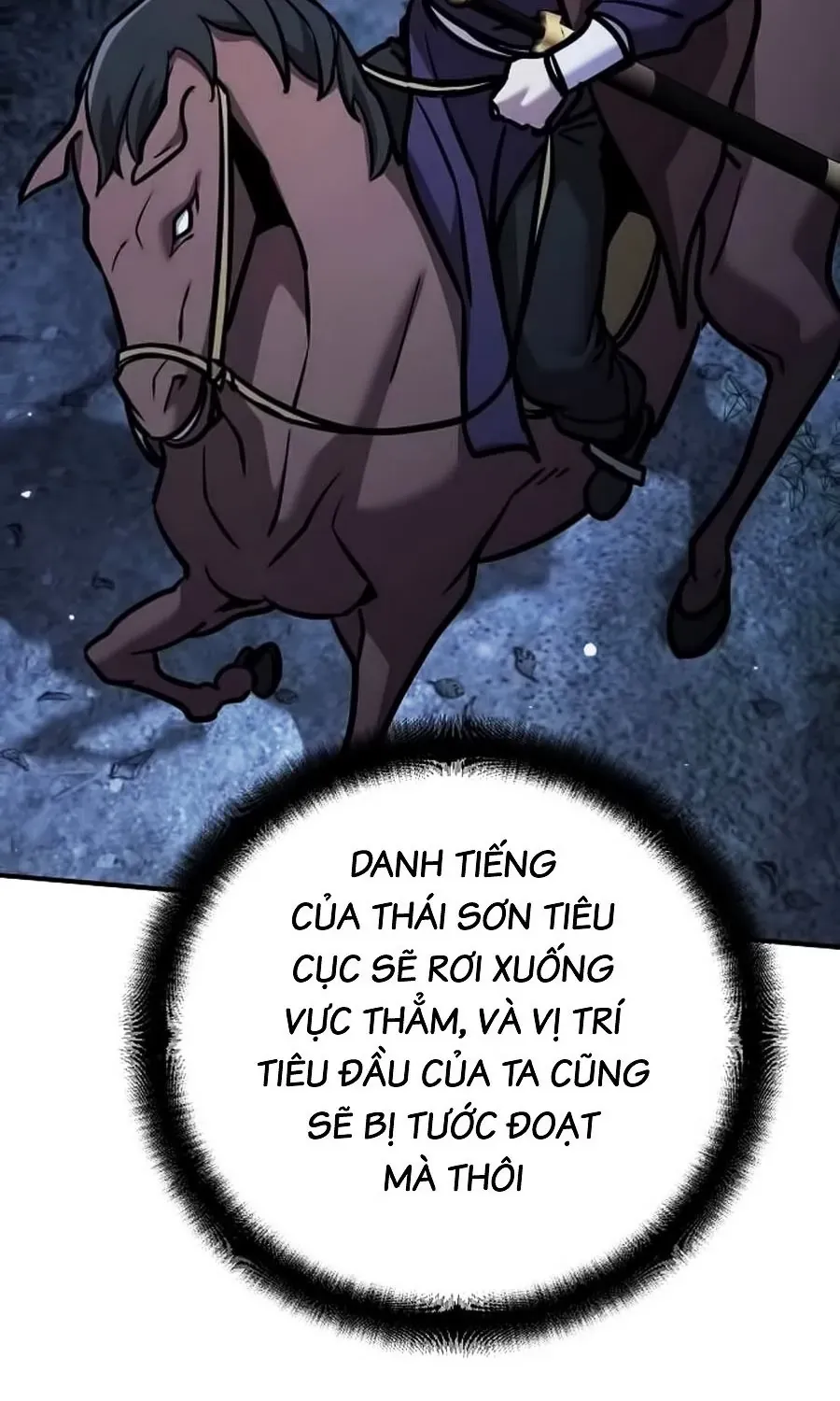 Tiểu Tử Đáng Ngờ Lại Là Cao Thủ Chap 133 - Next Chap 134