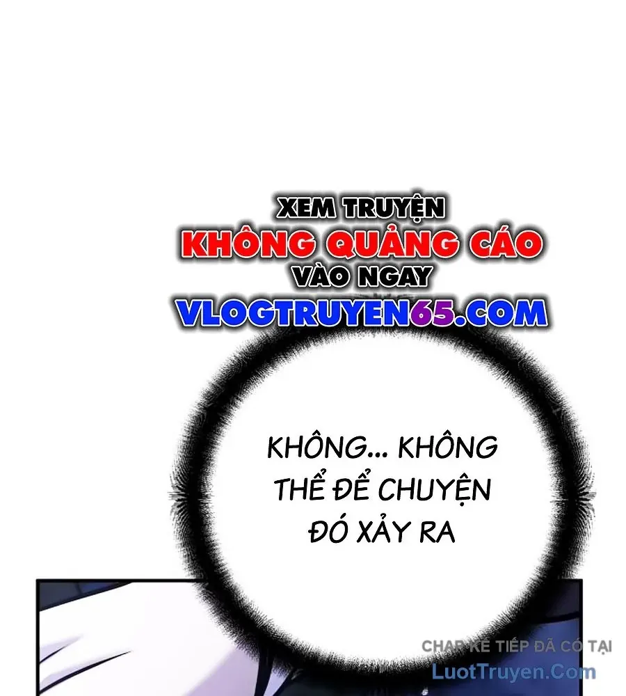 Tiểu Tử Đáng Ngờ Lại Là Cao Thủ Chap 133 - Next Chap 134