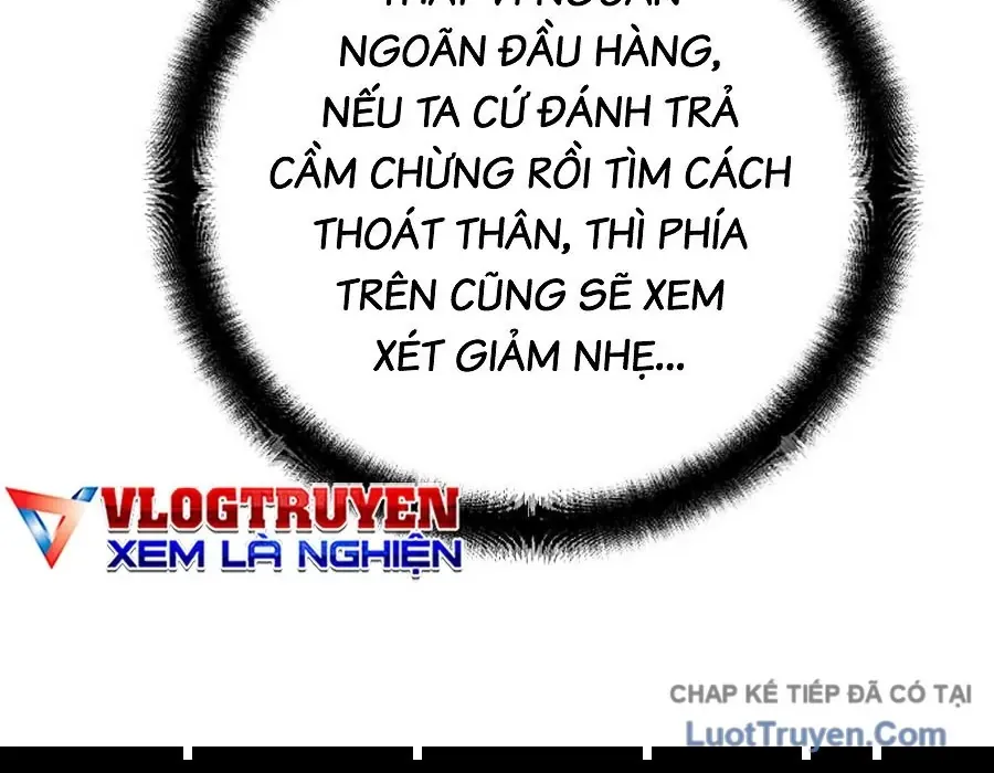 Tiểu Tử Đáng Ngờ Lại Là Cao Thủ Chap 133 - Next Chap 134