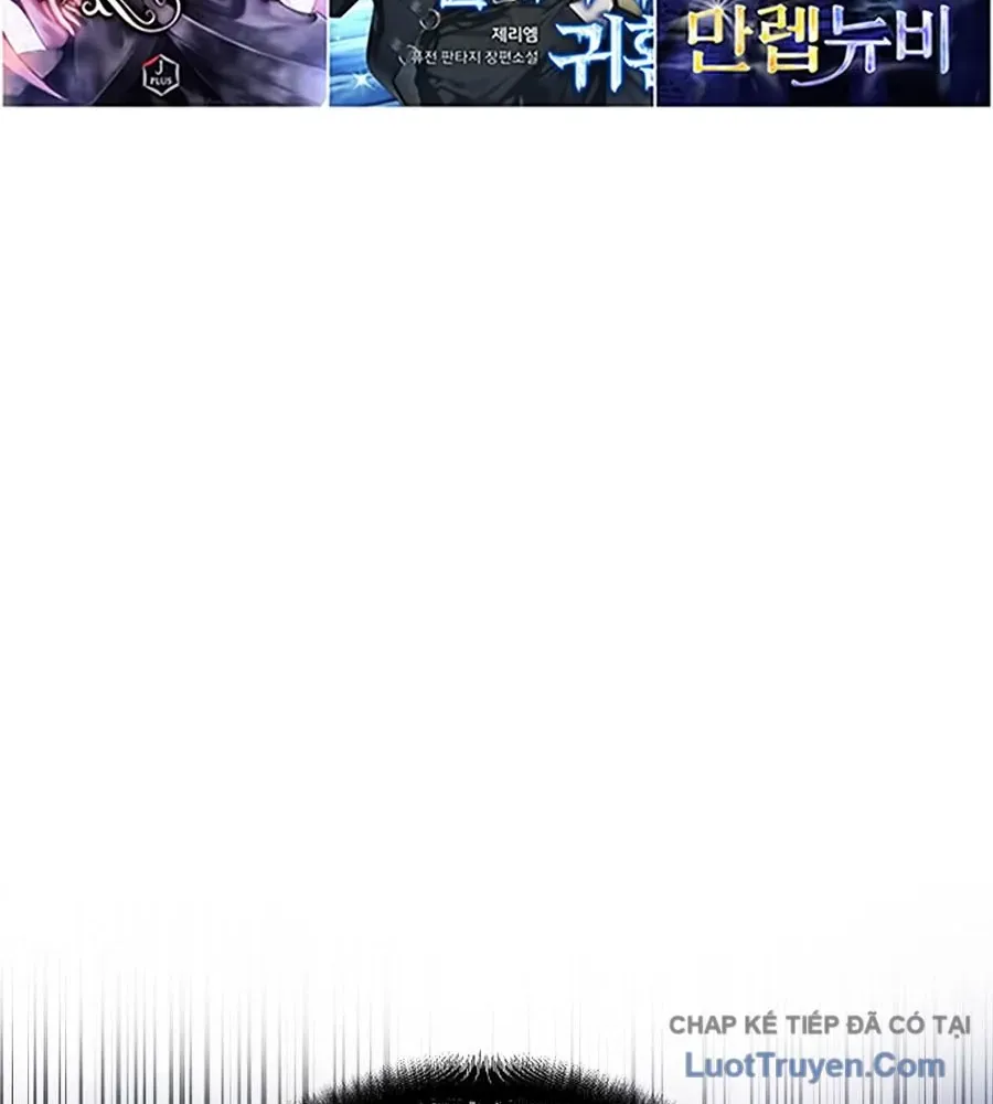 Tiểu Tử Đáng Ngờ Lại Là Cao Thủ Chap 133 - Next Chap 134