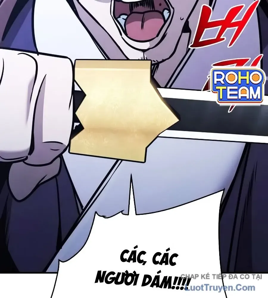 Tiểu Tử Đáng Ngờ Lại Là Cao Thủ Chap 133 - Next Chap 134