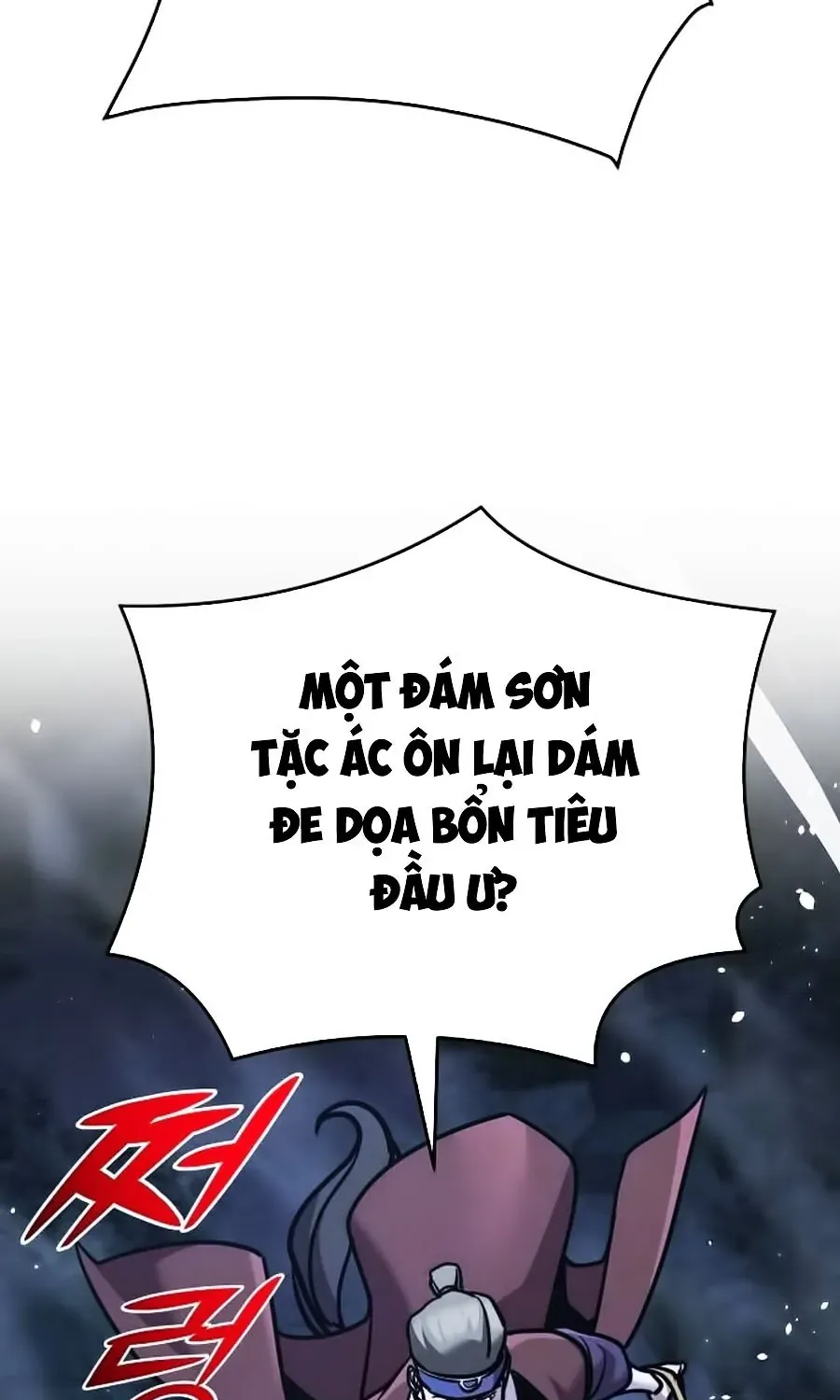 Tiểu Tử Đáng Ngờ Lại Là Cao Thủ Chap 133 - Next Chap 134